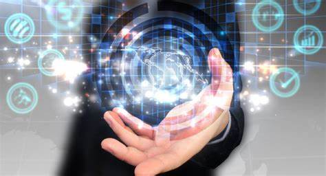 华尔街权威分析师最新研究报告显示,科技公司CoreWeave获得多家金融机构的评级上调,而运动服饰巨头Lululemon则被下调,反映出市场对不同行业前景和增长潜力的不同预期。深入解析这些评级变化背后的原因及对投资者的影响,帮助读者更好理解当前市场动态。
