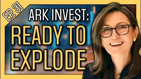 深入解析凯西·伍德青睐的两只成长股背后的投资逻辑,探讨其上涨潜力和市场环境,帮助投资者判断是否适合配置这类股票。
