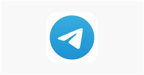深入解析Telegram Messenger的特色功能、安全保障及用户体验,全面了解这款全球领先的即时通讯应用如何满足现代用户的多样化需求。
