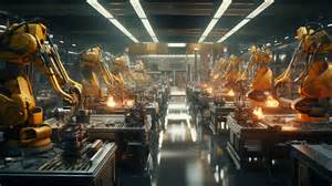 RBC Capital近期重申了对自动化软件领先企业UiPath的"行业表现"评级,并将其目标股价定为12美元。文章深入分析了该公司强劲的财务表现、行业地位及未来增长潜力,帮助投资者全面了解这支机器人流程自动化领域的重要股票。
