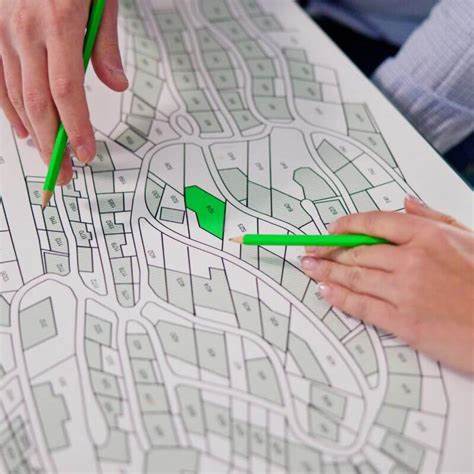 面向购房者、投资人与法律从业者的实用指南,系统解释克罗地亚不动产登记体系、土地与房产证书的区别、如何在线获取 vlasnički list(ZK izvadak)与 katastar 文档,并提供核验、交易与尽职调查的操作要点与风险提示。
