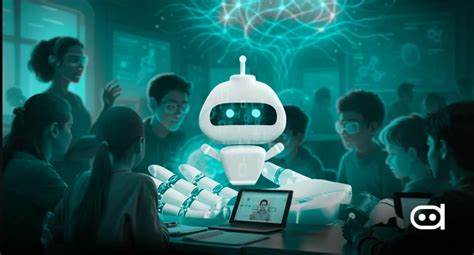 联邦贸易委员会(FTC)对包括OpenAI、Meta、谷歌、Snap、Instagram、X及Character Technologies等七家主要AI伴侣产品运营商展开全面调查,重点关注这些生成式AI聊天机器人对儿童和青少年的潜在影响及相关隐私保护措施。同时,FTC旨在促进技术创新与用户安全的平衡,推动监管与行业自律协同发展。
