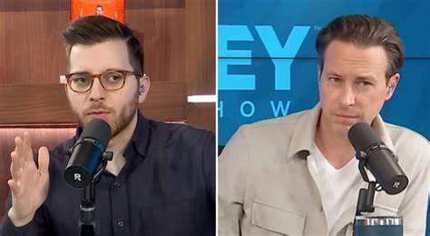 深入剖析一位来自宾夕法尼亚州的60岁男性,如何在零储蓄和2.6万美元消费债务的困境下,制定切实可行的五年退休计划,展现晚年理财与债务管理的现实挑战与解决方案。
