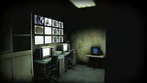 NFTs Are a Privacy and Security Nightmare - WIRED
