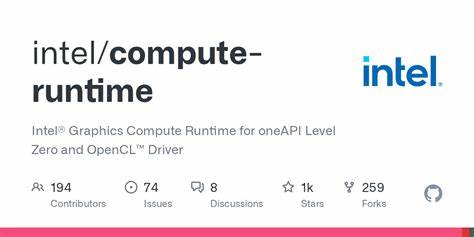 围绕 Intel 在 GitHub 上公开的 ipu4 驱动源码进行深入解读,说明这些源码包含什么、对 Linux 摄像头堆栈的意义、固件与许可的现实限制,以及开发者和厂商如何利用与跟进。
