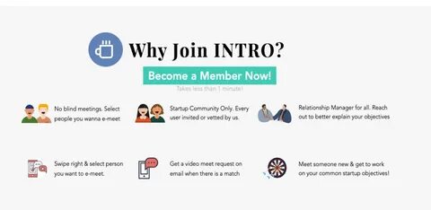 探索Tinder for Startups如何通过智能匹配连接初创企业与早期用户,实现资源高效对接和市场需求精准满足,助力创业项目快速成长。本文深入分析了该平台的工作机制、优势以及对初创生态的深远影响。
