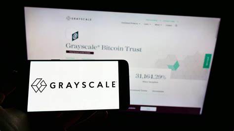 Grayscale Launches Story Trust, Adding Tokenized IP to Its Lineup of Crypto Investment Products