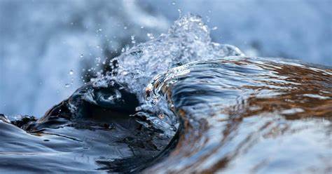 Waters deal adds variables to ‘clean’ story, says Jefferies