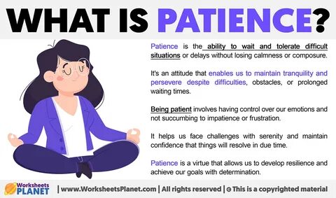 深入探讨法语中常见表达"aie patience"和"prends patience"的用法差异与使用场景,帮助学习者更准确地理解和运用这些短语。文章涵盖历史背景、语体色彩及现代使用频率,助力提升法语表达能力。
