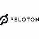 深入解析Peloton当前的财务状况、市场表现及未来增长潜力,帮助投资者判断在2025年九月以一万元资金买入并持有十年该股票是否值得。

