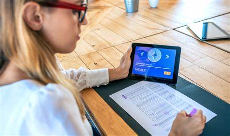 深入剖析如果五年前投资10000美元以太坊,现今你的资产价值将达到多少,探讨以太坊的发展历程、价格涨幅及未来投资潜力,帮助投资者全面了解数字货币投资回报。
