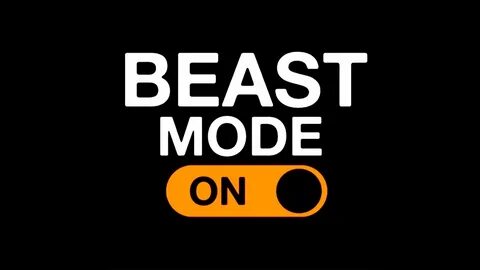 探索Beast Mode的功能、安装方法和实用技巧,了解它如何提升开发者在VS Code中的工作效率,助力自动化编程和智能化代码管理。
