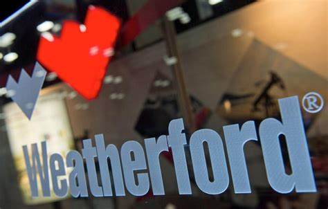 Weatherford与巴西国家石油公司Petrobras签署价值1.47亿美元的三年管柱运行服务合同,本文解析合同细节、关键技术优势、对Weatherford业务和巴西油气行业的影响,以及投资者和行业参与者应关注的风险与机遇。
