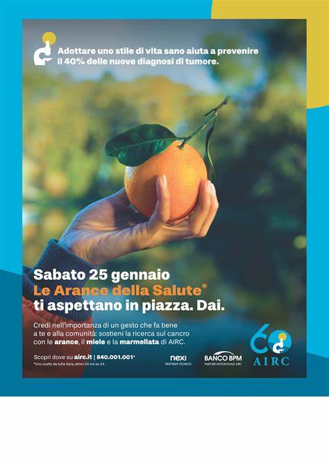 电子烟作为近年来流行的替代品,正在全球范围内引发关于其健康风险和环境影响的广泛讨论。本文深入探讨电子烟对身体健康的潜在危害,尤其是一次性电子烟的使用风险,并剖析其对环境造成的压力,旨在为公众提供科学、全面的信息,助力理性选择与政策制定。
