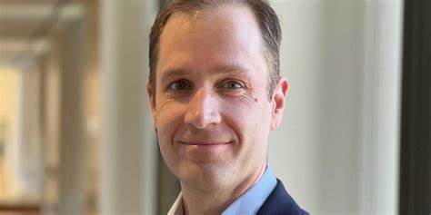 Former Capital Group Exec to Join Edelman Financial Engines as President