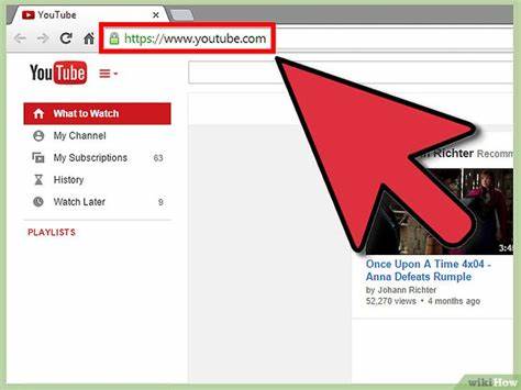 全面介绍如何在电脑上创建YouTube账户的详细步骤,帮助用户轻松开启YouTube之旅,享受丰富的视频观看体验与内容创作功能,提升视频互动和频道管理效率。
