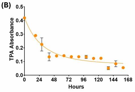 探索一种新型细菌联盟如何高效分解塑料单体对苯二甲酸,并转化为可商业利用的有价值化合物,推动环境友好型塑料回收和循环经济的发展。
