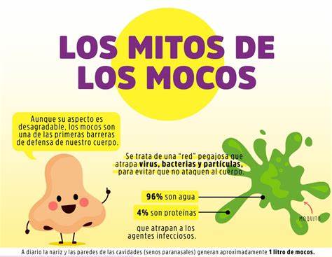 了解Moco如何通过其集成支付解决方案和管理系统帮助企业实现财务流程优化,简化操作,促进业务增长。本文详细介绍Moco的核心产品和服务,探讨其在现代商业环境中的重要作用。
