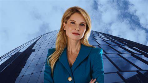 南非最富有女性之一近日对比特币投资发表了重要警告,揭示了加密货币市场潜在的风险和投资陷阱。本文深入分析她的观点,探讨比特币的未来走势及其对普通投资者的影响。
