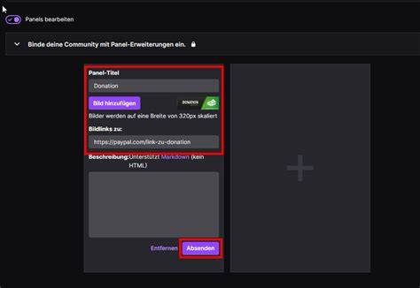 详细介绍如何下载安装Twitch电脑版客户端,帮助用户解决下载难题,实现流畅观看和互动体验。涵盖系统兼容性、官方下载渠道及常见问题解决方案,为玩家和直播爱好者提供实用指导。
