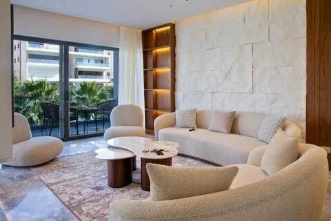 深入了解埃及开罗的度假出租屋与民宿,涵盖最热门住宿区域、独特房源推荐、最佳旅游时间及本地文化体验,助您规划难忘的埃及之旅。
