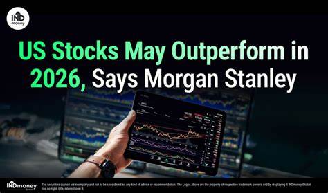 摩根士丹利上调PagSeguro(PAGS)目标价:解读2025-2026年盈利上修的长期意义
