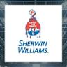 剖析Sherwin-Williams近期亏损扩大的多重因素,从原材料价格与供应链冲击到需求疲软与并购整合问题,提供对公司经营、行业趋势与投资者决策有价值的观察要点与应对思路
