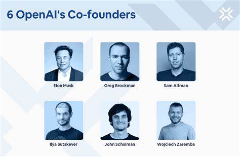 Looking for technical co-founder with AI background Amotions AI