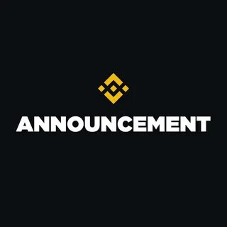 Binance Introduces Voting Mechanism for Users to “List” or “Delist” a Token, Gamifying the Platform - ZyCrypto
