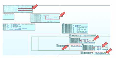 深入解析GhostSys项目,该项目展示了五种符合Windows CET标准的系统调用规避技术,揭示其如何绕过顶级EDR防护,实现高效的红队测试和系统安全研究。
