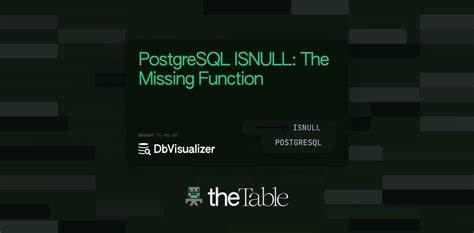 本文探讨PostgreSQL选择邮件列表作为核心问题反馈与追踪方式的原因,全面分析其社区文化、技术考量及长远发展策略,并分享如何高效利用这一独特机制进行问题跟踪和交流。
