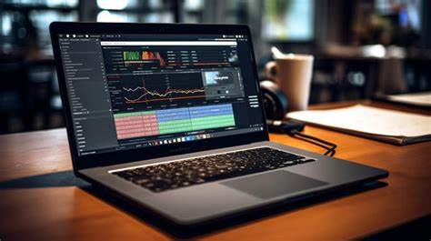 伯恩斯坦首次覆盖苹果股票,给予"跑赢大盘"评级,称其为智能革命的关键入口。随着人工智能技术的不断成熟,苹果凭借强大的生态系统和创新能力,稳居科技巨头之列,成为投资者关注的焦点。本文深入解析苹果在人工智能领域的布局及未来增长潜力,剖析其面对的机遇与挑战。
