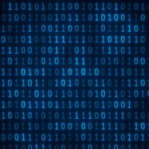 回顾罗姆克·扬·伯纳德·斯洛特与其声称能将整部电影压缩到8KB的Sloot Digital Coding System,剖析技术可行性、信息理论限制、投资与名人背书的影响,以及从现代视角对未解谜团和教训的反思与启示。
