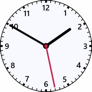 深入了解TP Clock这款轻量级桌面时钟软件,探讨其功能特点、下载方法及使用技巧,帮助用户提升工作效率和桌面美观程度。
