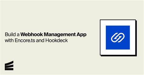 深入探讨如何借助Orkera平台实现任务调度和Webhook自动化交付,无需复杂基础架构配置,助力开发者专注于应用创新与快速上线。了解Orkera如何通过MCP接口简化开发流程,自动管理数据库和生产环境,推动AI赋能的未来应用部署模式。
