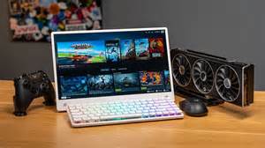 Raspberry Pi 500+作为Raspberry Pi家族中的旗舰产品,将高性能硬件与人体工学机械键盘完美结合,带来前所未有的桌面计算体验。本文全面介绍其硬件配置、独特设计、软件支持及应用场景,帮助用户全面了解这款颠覆传统的优质台式电脑。
