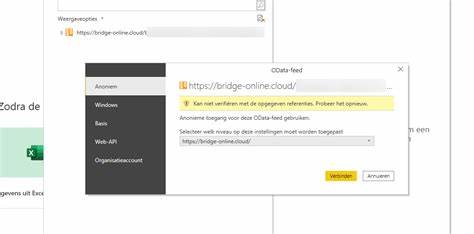 Windows 登录提示"无法验证凭据"且 PIN 不可用:原因、排查与修复全攻略
