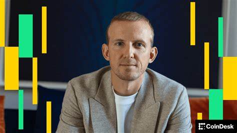 ORQO集团以3.7亿美元的管理资产正式进军阿布扎比,整合传统金融与区块链技术,计划借助Ripple的RLUSD稳定币构建创新收益平台,推动现实资产上链,成为全球领先的链上资产管理者。
