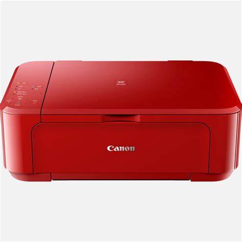 深入介绍 Canon PIXMA 打印机的系列、技术、应用与服务,帮助用户根据需求选择最合适的型号并优化日常打印方案
