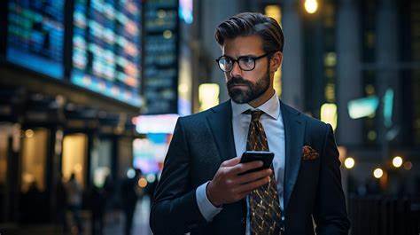 摩根士丹利分析师持续看好Tradeweb Markets(TW)股票的长期潜力,尽管短期业绩展现出波动迹象。本文深入分析了该公司最新的运营数据、市场表现及其未来前景,为投资者提供全面的市场洞察。
