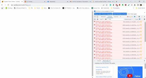 解析导致特定网站视频无法播放的常见原因与排查思路,覆盖浏览器设置、扩展冲突、网络与 CDN 问题、HTTP 错误码、DRM 与编码兼容性,以及可执行的修复步骤,帮助你快速定位并恢复视频播放体验。
