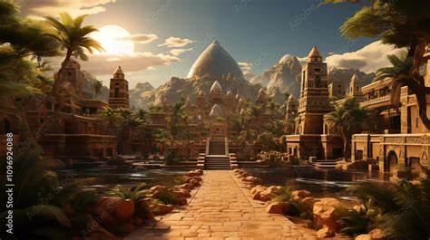 深入探讨文明的核心基础,解析语言、工具、智能与社会性在文明发展中的关键作用,揭示推动人类社会进步的根本动力。
