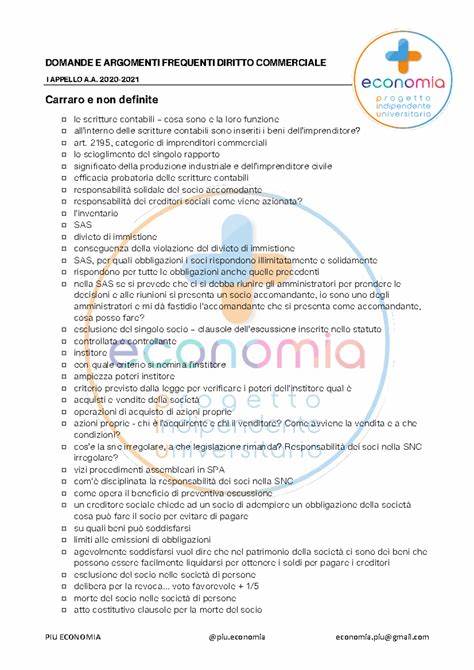 全面解读Banca dello Stato del Cantone Ticino InLinea 网上银行常见问题、操作要点与安全建议,帮助个人与企业用户高效、安全地使用电子银行服务

