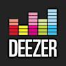 本文详细介绍了Deezer的核心功能、优惠方案、音质优势及跨设备使用体验,帮助用户深入了解并充分利用这一全球知名的音乐流媒体服务。
