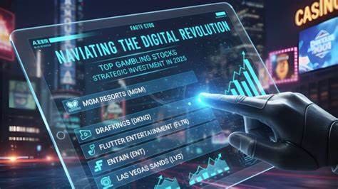 解读Galaxy Digital(GLXY)股价大涨背后的推动因素、比特币可能冲击20万美元的逻辑、公司在Solana与K Wave等数字资产领域的布局,以及对投资者的策略和风险提示
