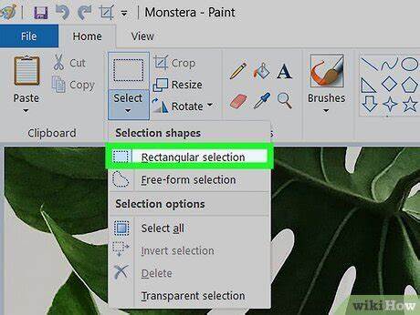 掌握微软画图中调整图片尺寸的技巧,了解如何保持画质与比例,提升图片编辑效率,适合初学者和专业用户快速上手操作。
