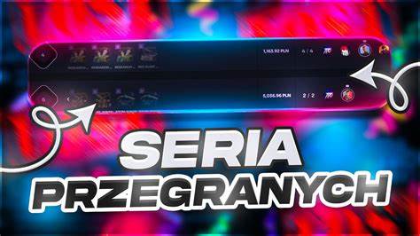 深入解析CASEHUG在潮流界引发的前所未有的DROP浪潮,探讨其成功背后的创新策略和市场影响,以及如何引领未来潮流发展趋势。
