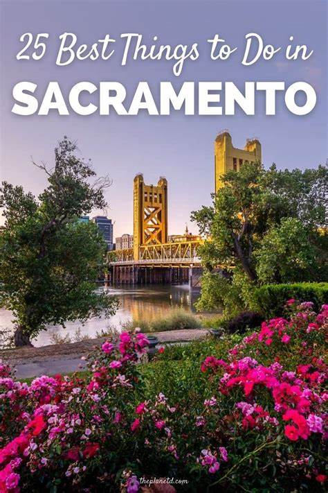 深入了解萨克拉门托这座加州首府,探索其丰富的酒店住宿选择、多样的餐饮文化、丰富的活动和令人难忘的旅游体验。无论是家庭旅行、商务会议还是休闲度假,萨克拉门托都为游客提供丰富的选择与独特魅力。

