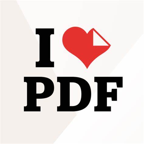 文章全面介绍iLovePDF的多功能在线PDF工具,涵盖转换、编辑、压缩、合并等多项实用功能,帮助用户高效管理和处理PDF文件,提升办公和学习效率。
