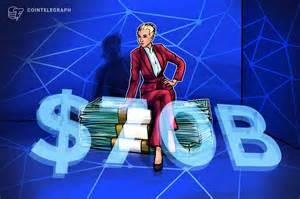 永续合约去中心化交易所(DEX)市场迎来爆发式增长,新兴平台Aster在BNB Chain上表现尤为亮眼,推动整体日交易量突破700亿美元,标志着去中心化金融衍生品市场的活力与潜力。
